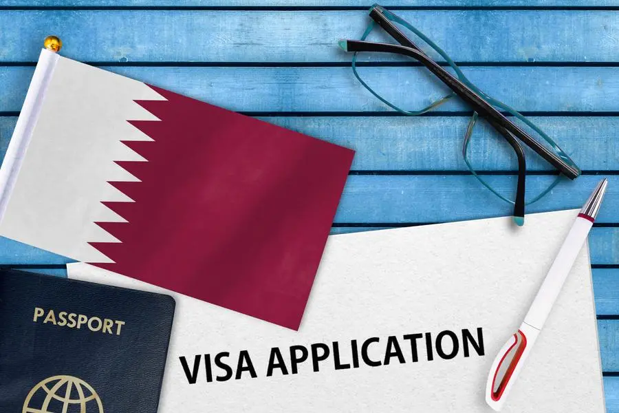 How to Cancel a Visa in Qatar