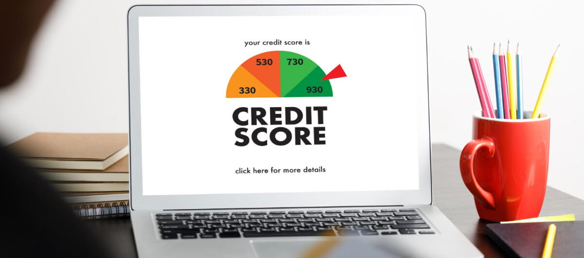 Tips for Understanding and Improving Your Credit Score