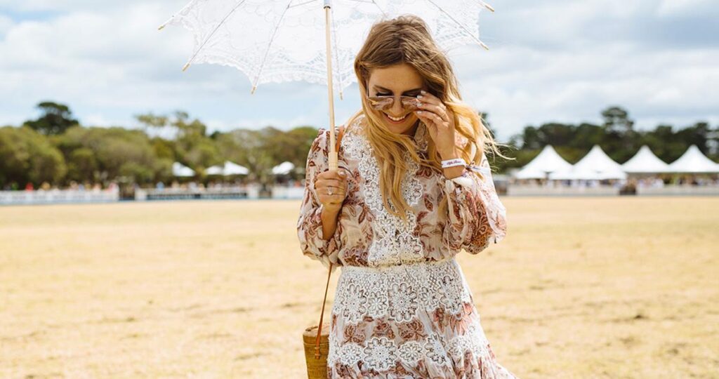 How to Dress for a Summer Wedding Your Ultimate Style Guide